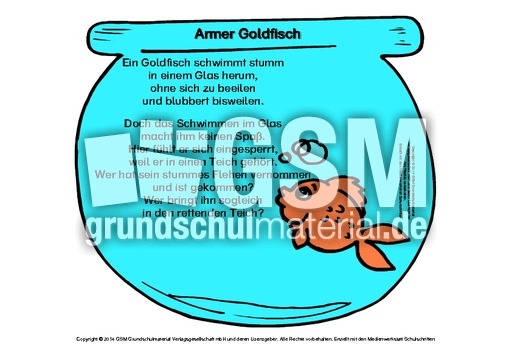 Ausschneidegedicht-Armer-Goldfisch-SD-2.pdf